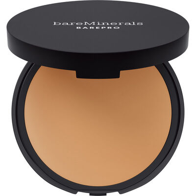 BAREPRO 16-HOUR POWDER FOUNDATION (BASE DE MAQUILLAJE EN POLVO)